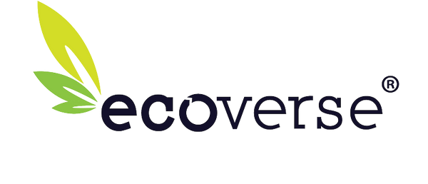 ecoverse